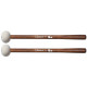 MB3H-  Corpsmaster Bass Mallets Large