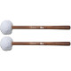 MB3S - Corpsmaster Bass Mallets Large