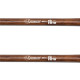 MB3S - Corpsmaster Bass Mallets Large