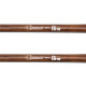 MB4H - Corpsmaster Bass Mallets X-Large