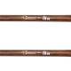 MB4S - Corpsmaster Bass Mallets X-Large