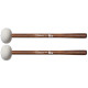MB5H - Corpsmaster Bass Mallets XX-Large