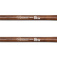 MB5H - Corpsmaster Bass Mallets XX-Large