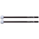 CT1 - Corpsmaster Timpani Mallets General
