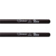 CT1 - Corpsmaster Timpani Mallets General
