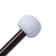 CT1 - Corpsmaster Timpani Mallets General