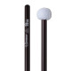 CT1 - Corpsmaster Timpani Mallets General