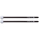 CT3 - Corpsmaster Timpani Mallets Staccato