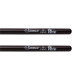 CT3 - Corpsmaster Timpani Mallets Staccato