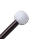 CT3 - Corpsmaster Timpani Mallets Staccato