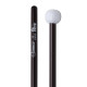 CT3 - Corpsmaster Timpani Mallets Staccato