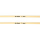 M400 - Articulate Series Mallet - Extra Soft Rubber Oval