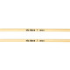 M401 - Articulate Series Mallet - Soft Rubber Oval