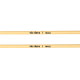 M402 - Articulate Series Mallet - Med.Soft Rubber Oval