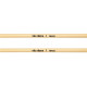 M403 - Articulate Series Mallet - Medium Rubber Oval
