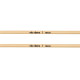 M404 - Articulate Series Mallet - Med. Hard Rubber Oval