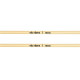 M405 - Articulate Series Mallet - Hard Rubber Oval