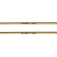M406 - Articulate Series Mallet - Extra Soft Rubber Round