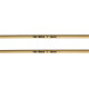 M409 - Articulate Series Mallet - Medium Rubber Round