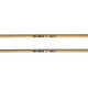 M411 - Articulate Series Mallet - Hard Rubber Round