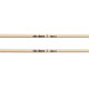 M412 - Articulate Series Mallet - Medium Synthetic Round