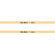 M413 - Articulate Series Mallet - Med. Hard Synthetic Round