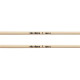 M414 - Articulate Series Mallet - Hard Rubber Round