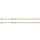 M420 - Articulate Series Mallet - Acetyl Round