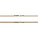 M420 - Articulate Series Mallet - Acetyl Round