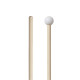 M420 - Articulate Series Mallet - Acetyl Round