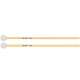 M421 - Articulate Series Mallet - 1" Poly Round