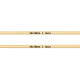 M421 - Articulate Series Mallet - 1" Poly Round