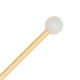 M421 - Articulate Series Mallet - 1" Poly Round