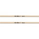 M422 - Articulate Series Mallet - 1 1/8" Poly Round
