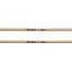M423 - Articulate Series Mallet - 1 1/8" Weighted Poly Round