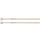 M424 - Articulate Series Mallet - 1" Nylon Round