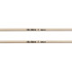 M424 - Articulate Series Mallet - 1" Nylon Round