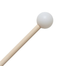 M424 - Articulate Series Mallet - 1" Nylon Round