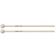 M425 - Articulate Series Mallet - 1 1/8" Nylon Round