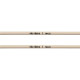 M425 - Articulate Series Mallet - 1 1/8" Nylon Round