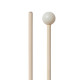 M425 - Articulate Series Mallet - 1 1/8" Nylon Round