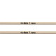 M426 - Articulate Series Mallet - 1 1/4" Teflon Round