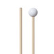 M426 - Articulate Series Mallet - 1 1/4" Teflon Round