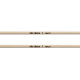 M427 - Articulate Series Mallet - 1 1/4" Urethane Round