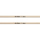 M428 - Articulate Series Mallet - 1 1/4" Acetal Round