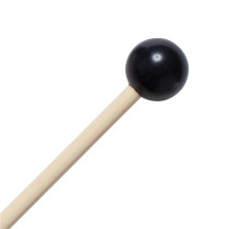 M428 - Articulate Series Mallet - 1 1/4" Acetal Round