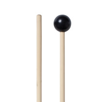 M428 - Articulate Series Mallet - 1 1/4" Acetal Round