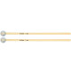 M430 - Articulate Series Mallet - 1" Lexan Round