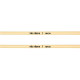 M430 - Articulate Series Mallet - 1" Lexan Round