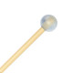 M430 - Articulate Series Mallet - 1" Lexan Round